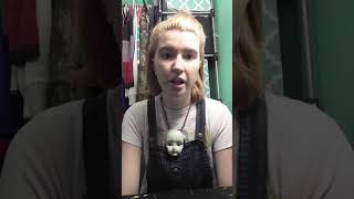 House Of Gold - Twenty One Pilots Cover