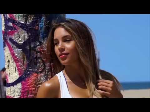 Bassthunder X Elek Luke   Tarantella Bounce Original Mix