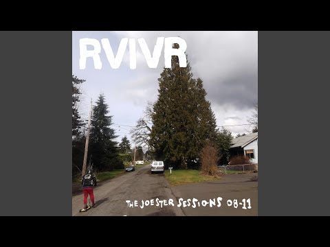 Seethin - RVIVR