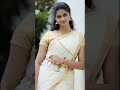 Cute Saree High Speed Whatsapp Status