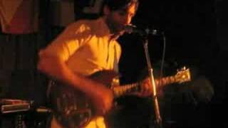 Shout Out Louds - The Comeback @ Shape Up!