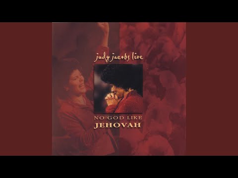 I Will Worship You/I Exalt Thee