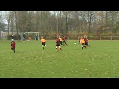 Buchten F2 - Ovcs F3 29 11 2008