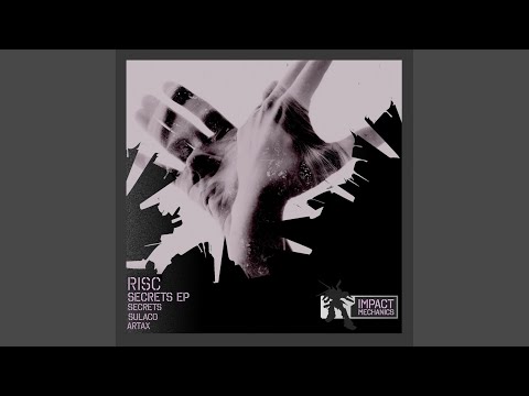 Secrets (Original Mix)