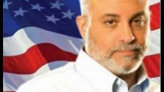 Mark Levin - IF HEALTH CARE IS TRULY YOUR RIGHT