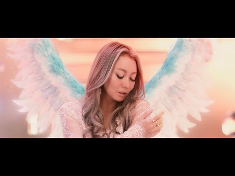 Video thumbnail for Wings