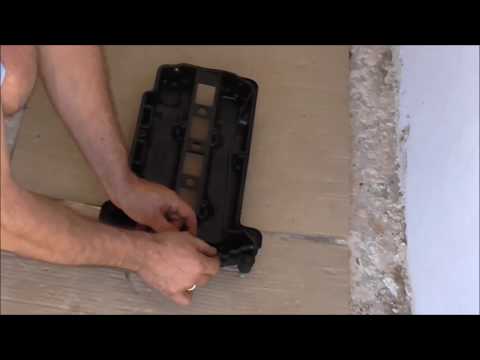 Thumbnail for 2005 Opel Astra How to replace valve cover gasket φλάντζα καπακιού βαλβίδων Yiannis Pagonis by Hatchback, Opel, Chevrolet, Opel Kadett, Car, Van, Opel Astra, General Motors