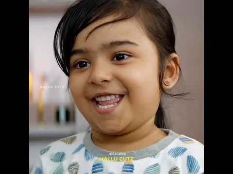 Thulli kalikkunna Kunji puzhu🔥🔥🤣🤣🤣🤣