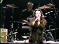 U2- C'mon Everybody & Pride (In The Name Of ...