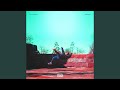 TOO Much (Extended)