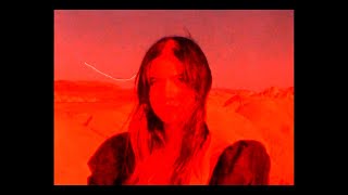 Pearl Charles - Does This Song Sound Familiar? video