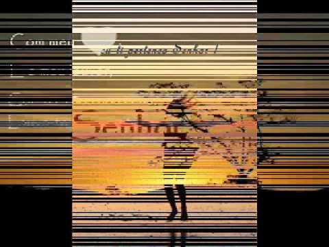 Daniella Morena - Teu Querer