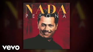 Download lagu Tan Sri P. Ramlee - Gambus Jodoh mp3