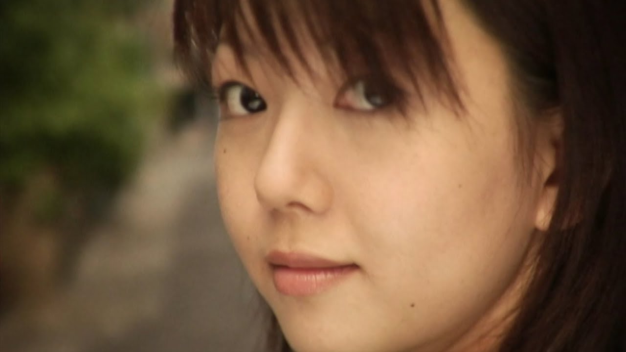 「もどかしい世界の上で」牧野由依　Music Video