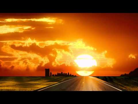 ~ Elusive ~ Feat Anthya¨˜"°º★♪♬♭♫  ► Osama Elgendy  ►(Original Mix)