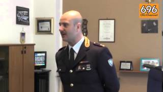 il-commissario-vetrone-prevenzione-contro-gli-incidenti