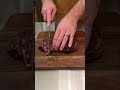How Hank Hill Grills a Steak!!!#kingofthehill