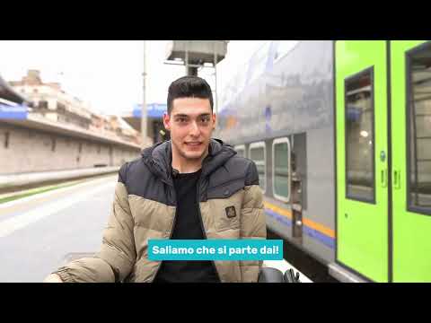 Best Western Plus Hotel Universo - percorso accessibile