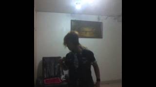 Download lagu RADJA-tetaplah kau jadi milik ku mp3