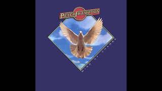 Peter Frampton   Wind of Change with Lyrics in Description