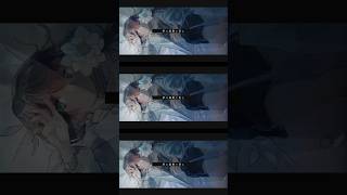 ロータスイーター 歌ってみた #歌ってみた #梟note #弱酸性 #青栗鼠