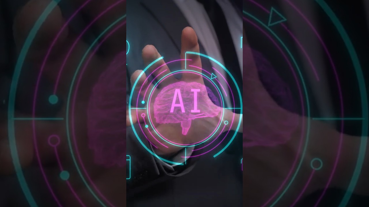 AI in Live Streaming 1.0