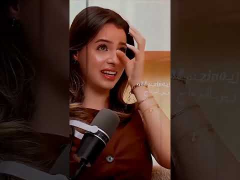 LEEN😭🥺💋#LEEN✨