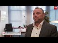 Gemeente past na negen jaar plan voor Nieuw Moscou aan