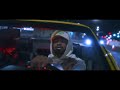 Maejor Ali - Only God Can Save You