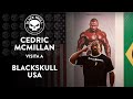 The Star Spangled Banner By Joe Satriani Cedric McMillan Visita A BLACKSKULL USA