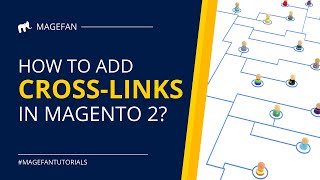 Download the video "SEO Cross Linking in Magento 2 [Create Cross Links]"