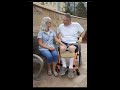 Doug Cameron's life changed with the J&J vax