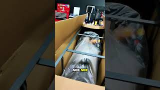 Download lagu X22R in the crate mp3 Download lagu X22R in the crate mp3