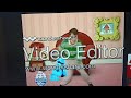 Blue S Clues A Snowy Day Mailtime Except Steve Sounds Like Josh