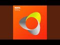 Waiting (Darren Tate vs Mike Koglin Mix)