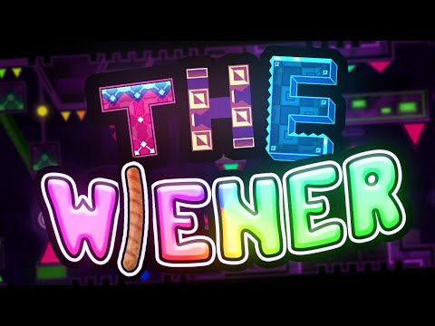 the wiener