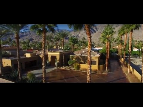 38220 Via Roberta | Bella Monte - The Agency