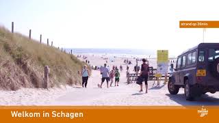 Schagen video