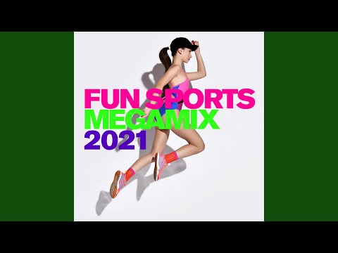 Wonderful Life (Crystal Rock & Marc Kiss Radio Edit)