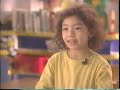 Veggietales Heroes Of The Bible Vol 02 Kids 2