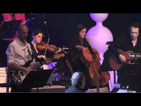 De Eregalerij: Barbara Dex - Diep in mij