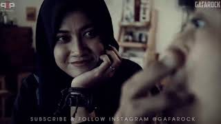 Download lagu November Rain Parodi November Kawin -GUNS N ROSES VERSI GAFAROCK mp3