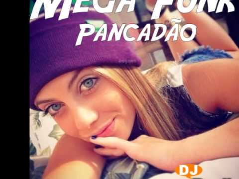 download lagu mp3 mp4 Mega Funk Pancadão 2015 By Dj Danilo Vai Segurando, download lagu Mega Funk Pancadão 2015 By Dj Danilo Vai Segurando gratis, unduh video klip Download Mega Funk Pancadão 2015 By Dj Danilo Vai Segurando Mp3 dan Mp4 Free All Gratis