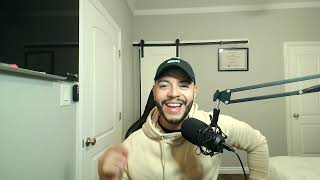 How to Build Confidence | Accounting | CPA Exam