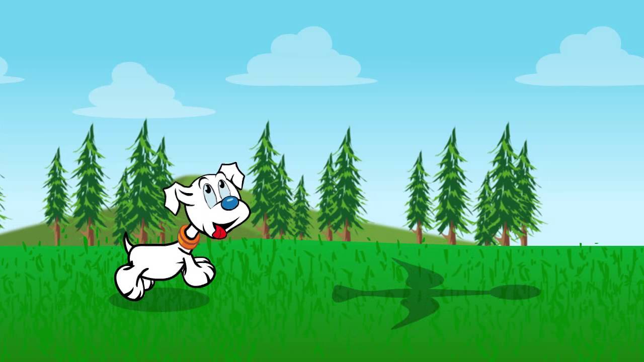 Felicidades a la nueva abuelita, Sra Maria Rosa