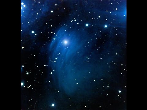 Credo in Dio Creatore (II)