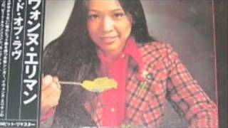 Sally Go &#39;Round The Roses - Yvonne Elliman