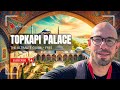 TOPKAPI PALACE - THE ULTIMATE GUIDE