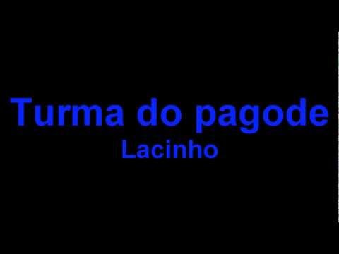 BericklinLopes’s Video 66643465488 rgNA12iqhOU