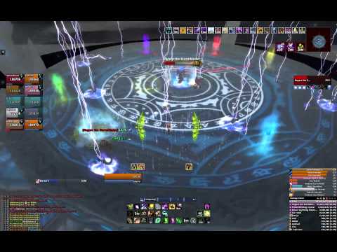 Hemliga Gruppen - Hagara 10HC